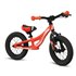 Coluer Rider 12´´ Bike Without Pedals