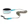 Aquatone SUP surf leash