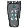Aztron Hydration TPU 1L backpack