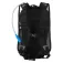 Aztron Hydration TPU 1L backpack