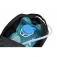 Aztron Hydration TPU 1L backpack