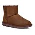Ugg Essential Mini Leather Classic Buty