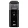 Apc Back Pro BR 1600VA Sinewave 8 Outlets AVR LCD Interface ups