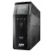 Apc Back Pro BR 1600VA Sinewave 8 Outlets AVR LCD Interface ups