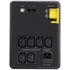 Apc UPS Back 1600VA 230V AVR IEC Sockets