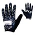 Handup Get Rad Long Gloves