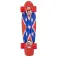 Choke Juicy Susi Elite 22.5´´ Cruiser skateboard