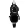 Powerslide Khaan SQD inline skates