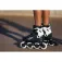 Powerslide Khaan SQD inline skates