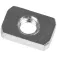 Powerslide Porcas de montagem