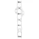 Powerslide Elite Casted Frame axle