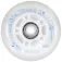 Powerslide Fothon LED Hjul