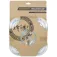 Powerslide Fothon LED Hjul