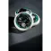 Powerslide Graphix Left 車輪