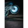 Powerslide Graphix Right Τροχός