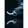 Powerslide Graphix Right Τροχός