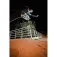 Powerslide Graphix Left 車輪