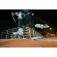 Powerslide Graphix Left 車輪
