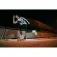Powerslide Graphix Right 車輪