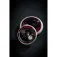 Powerslide Graphix LED Right Τροχός