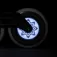 Powerslide Graphix LED 右轮
