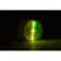 Powerslide Mòdul de roda LED per a rodes Graphix esquerra