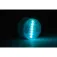 Powerslide Module de roue LED pour roues Graphix gauche