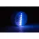 Powerslide Módulo de rueda LED para ruedas Graphix izquierda
