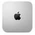 Apple Mini Pc Mac Mini M1/8GB/256GB SSD