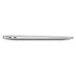 Apple ラップトップ MacBook Air 13´´ M1/8GB/512GB SSD