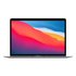 Apple MacBook Air 13´´ M1/8GB/512GB SSD Ноутбук