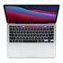 Apple MacBook Pro 13´´ M1/8GB/256GB SSD Ноутбук