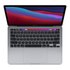 apple-macbook-pro-13-m1-8gb-256gb-ssd-laptop