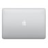 Apple Laptop MacBook Pro 13´´ M1/8GB/512GB SSD
