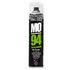 Muc off Biologisk Nedbrydelig Multi Use Spray MO-94 400ml