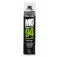 Muc off MO-94 Biodegradable Multi Use Spray lubricant 400ml