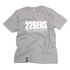 226ERS Kortermet T-skjorte Corporate