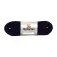 Zamberlan Hydro Flat veters
