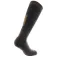 Zamberlan Peak socken