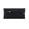 Arch max Masque de protection Holder