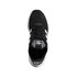 adidas Originals Zapatillas Swift Run X