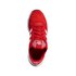 adidas Originals Swift Run X joggesko
