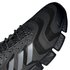 adidas Climacool Vento running shoes