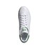adidas Originals Stan Smith skoe