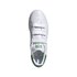 adidas Originals Stan Smith CF skoe
