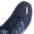 adidas Originals ZX 700 schoenen