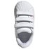 adidas Originals Superstar CF skoe