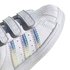 adidas Originals Superstar CF schoenen