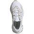adidas Originals Sneaker Ozweego