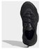 adidas Originals Chaussures Ozweego